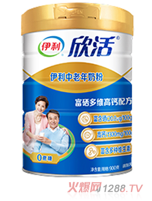 ���������������̷�