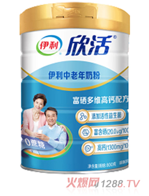 ���������������̷� ������S���}�䷽