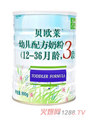 ؐ�W�R�ЙC(j��)�̷�3��