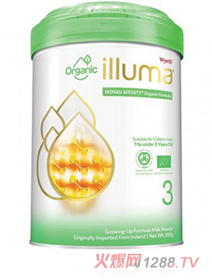 ���x�ЙC(j��)�̷�3����۰�