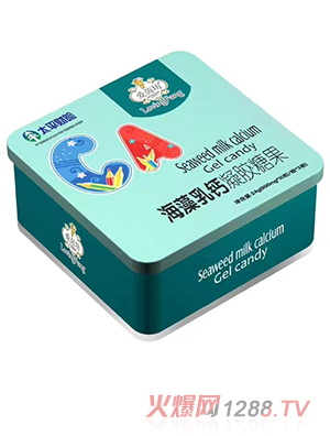 ���𷻺������}���z�ǹ�