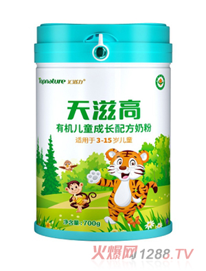 �R�������̸��ЙC(j��)��ͯ���L(zh��ng)�䷽�̷�