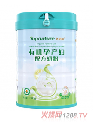 �R�����ЙC(j��)�Юa(ch��n)�D�䷽�̷�