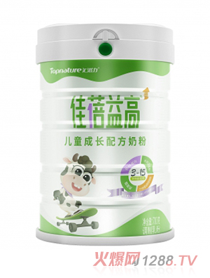 �R����������߃�ͯ���L(zh��ng)�䷽�̷�