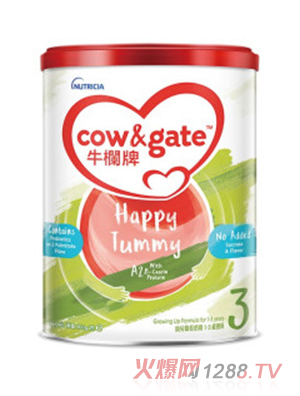 ţ���Ƙ����̷�3����۰�