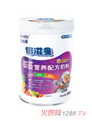 �������C�I(y��ng)�B(y��ng)�䷽�̷�