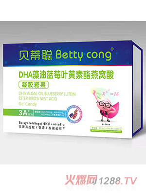 ؐ��DHA�����{ݮ�~�S�������z�ǹ�