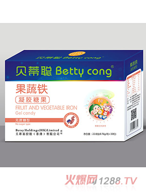 ؐ�������F���z�ǹ�