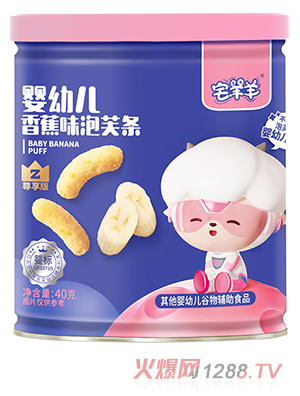 լ������׃��㽶ζ��ܽ�l