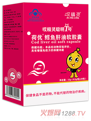 �����`��1̖�Ƀ�(y��u)�L�~����ܛ�z��