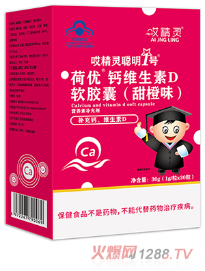 �����`��1̖�Ƀ�(y��u)�}�S����Dܛ�z�ң����ζ��