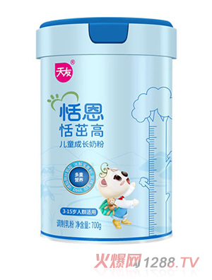 ����������¸߳��L�̷�