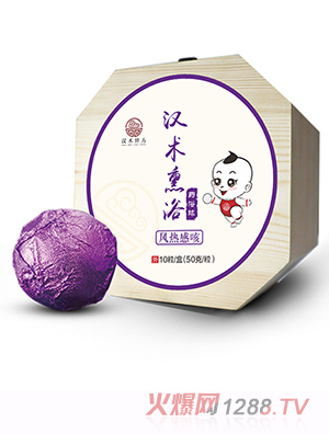 �h�g(sh��)��(j��ng)���h�g(sh��)Ѭԡˎԡ�� �L(f��ng)��п�