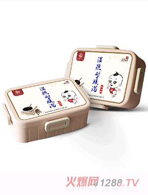 �h�g(sh��)��(j��ng)������͸��a�����N