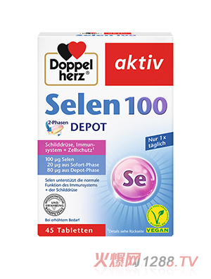 ���p����Ƭ