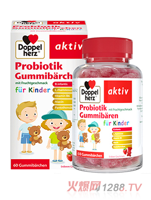 ��(gu��)�p�ă�ͯ������ܛ��