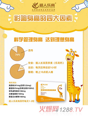 ���˘�(l��)�ߺ���۸��}���z�ǹ�