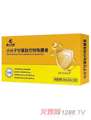 ���˘�(l��)��С���Ӹʲ����������ʳ