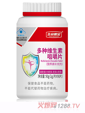 �����茚��N�S���ؾ׽�Ƭ