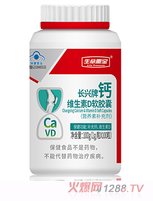 �����茚�L(zh��ng)�d���}�S���أ�ܛ�z��