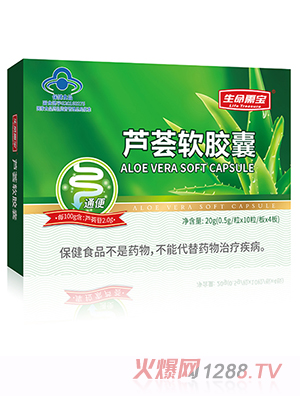 �����茚�J�Cܛ�z��20g