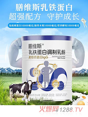 �žS˹���F�����{�����