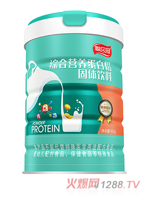 ؐ�ھC�ϠI(y��ng)�B(y��ng)���׷�