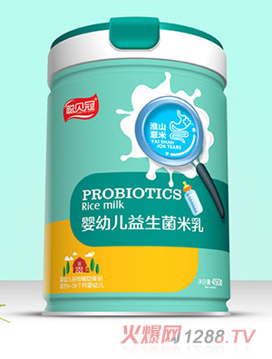 ؐ�ڋ��׃�������������b-��ɽ޲��