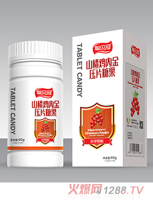 ؐ��ɽ��u�Ƚ���Ƭ�ǹ�