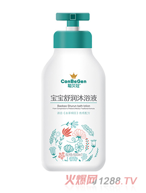 ؐ�ڌ����杙(r��n)��ԡҺ