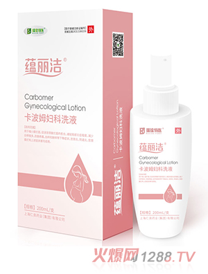 ��n���t(y��) �N(y��n)��������ķ�D��ϴҺ