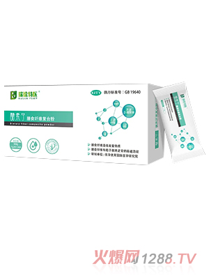 ��n���t(y��) ���،���ʳ�w�S��(f��)�Ϸ�