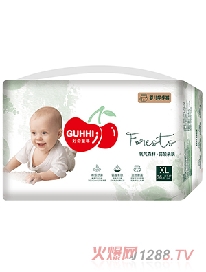 GUHHI����ͯ������ɭ������ѝXL36