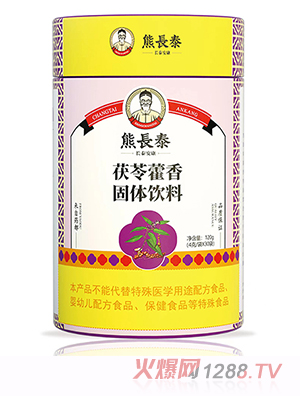 ���L(zh��ng)̩����޽����w���