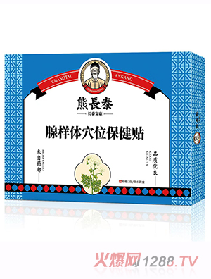 ���L̩�٘��wѨλ�����N