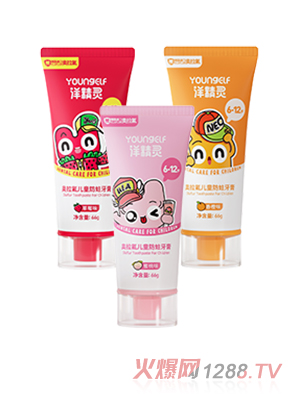 ���`0-6�q�W������ͯ��������