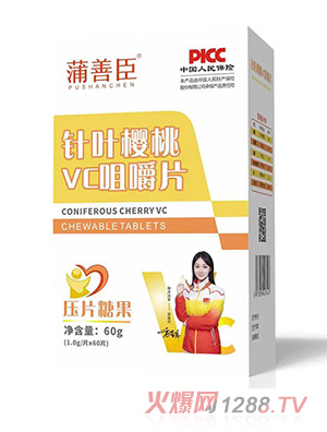 ���Ƴ���~����VC�׽�Ƭ