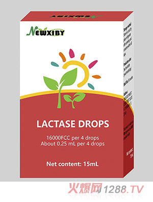 ��ϣؐ��(f��)���黯��