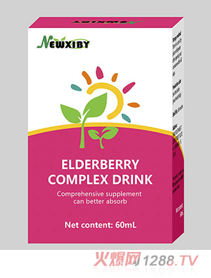 ��ϣؐ�ӹ�ľݮ��(f��)�ϵ�Һ�Ʒ