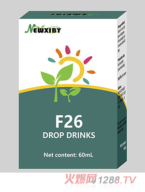 ��ϣؐF26��(f��)�ϵ�Һ�Ʒ