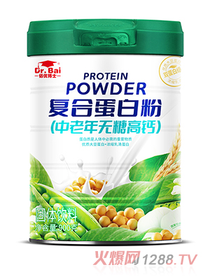 �ۃ�(y��u)��ʿ������o(w��)���Ǹ��}��(f��)�ϵ��׷�