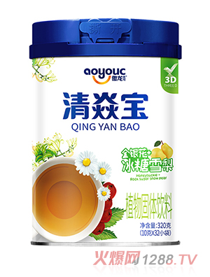 ������(y��u)�����͌�-���y��+����ѩ��