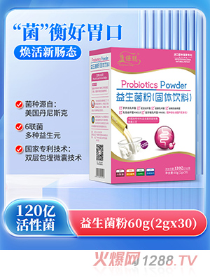 ������������30��