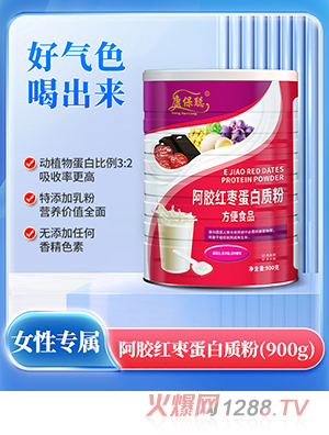 �������z�����|(zh��)��