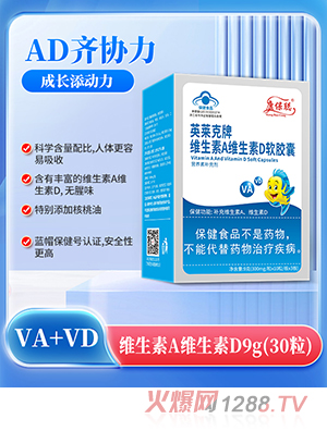 �����S����A�S����D