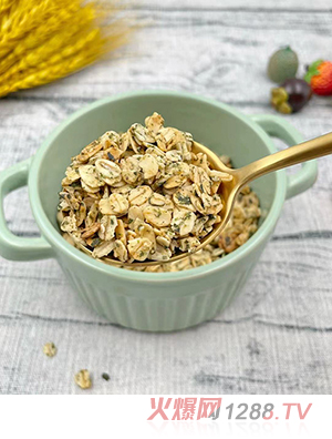 ��̦�����