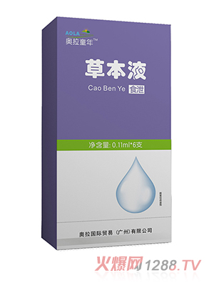 �W��ͯ��ݱ�Һ-ʳй