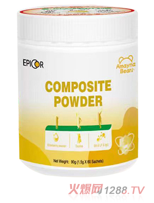 ���{�ܰ����ɏ�(f��)�Ϸ�