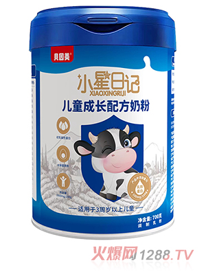 ؐ����С����ӛ��ͯ���L(zh��ng)�䷽�̷�