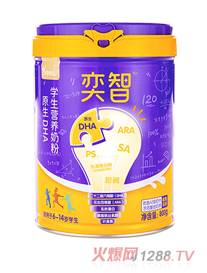 �ļ���ɽ����ԭ��DHA�W(xu��)���I(y��ng)�B(y��ng)�̷�